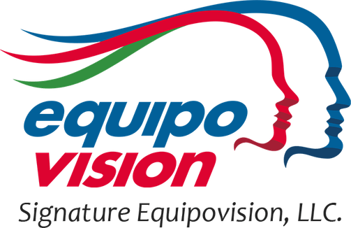 Academia Equipo Vision PNG