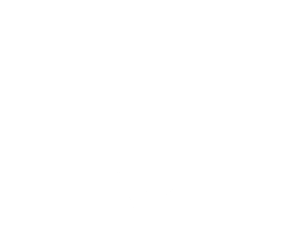 Naturopathy PNG