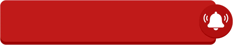 Search Bar Youtube PNG