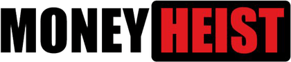 Money Heist Bella Ciao PNG