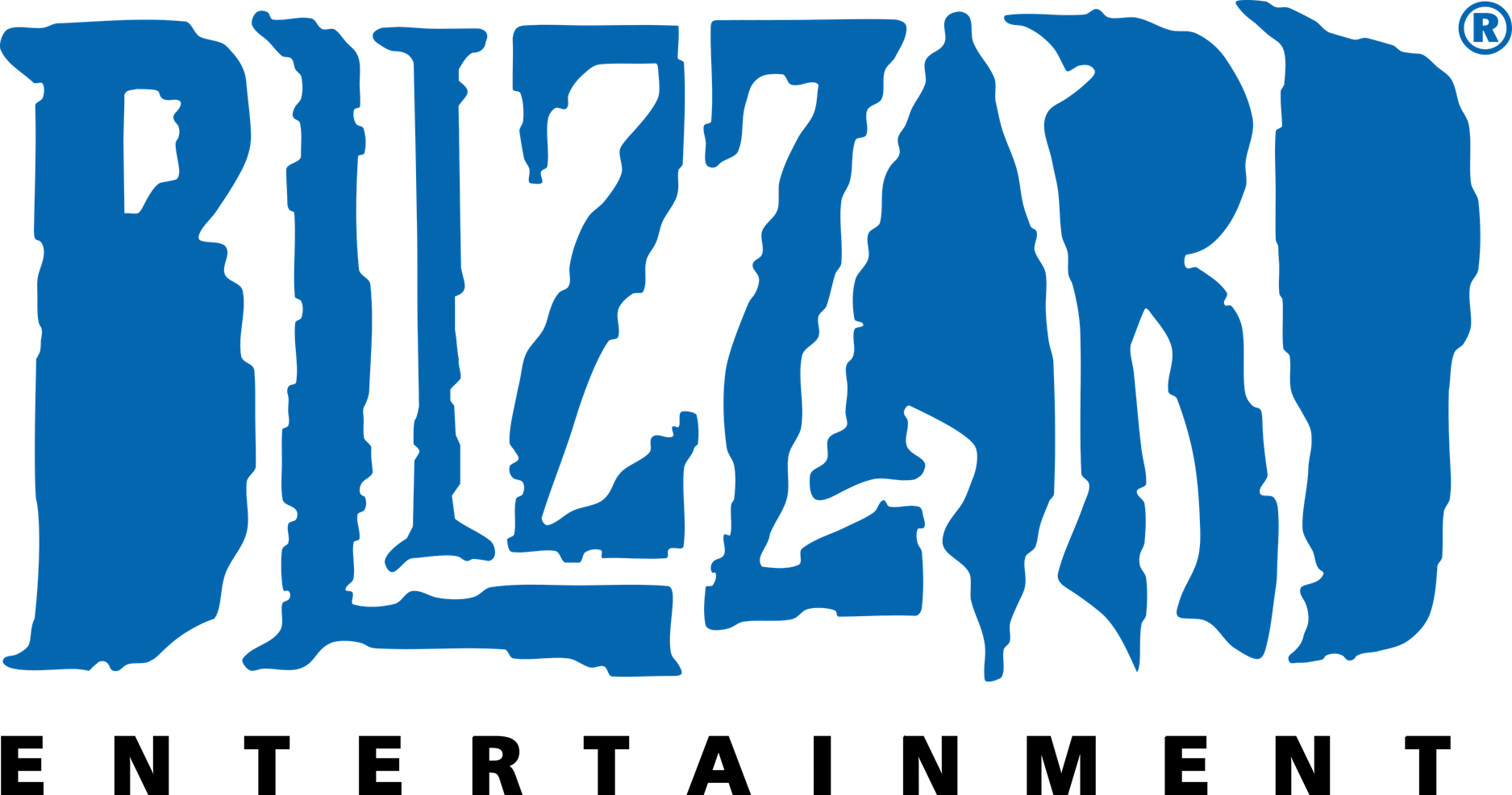 Blizzard PNG