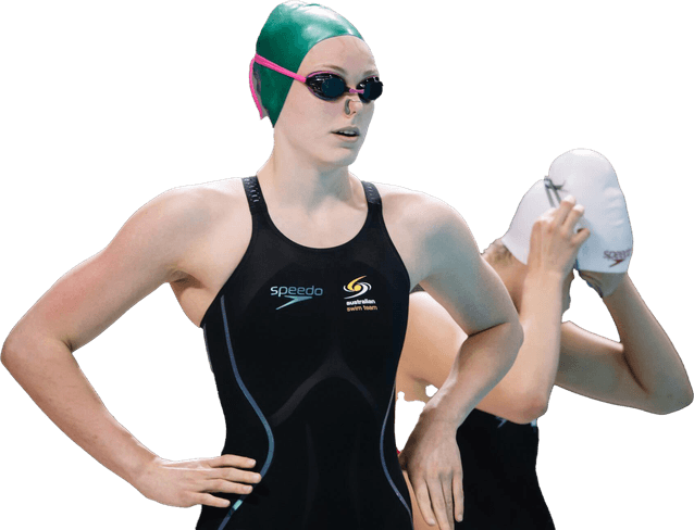Minna Atherton PNG