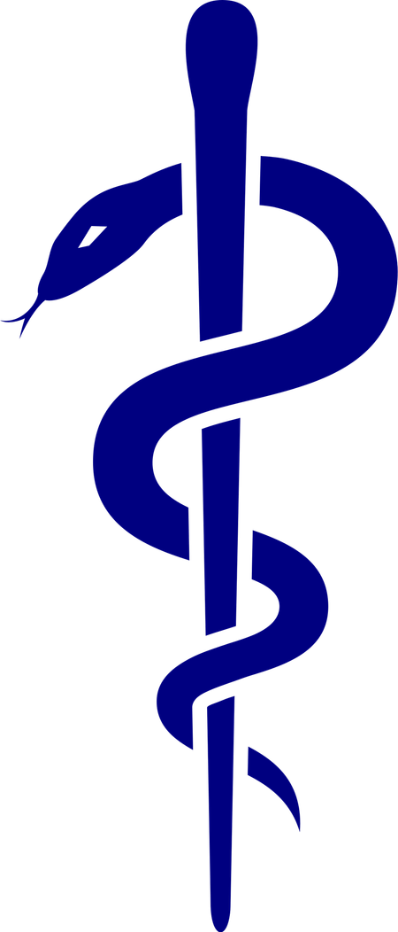 Medical PNG
