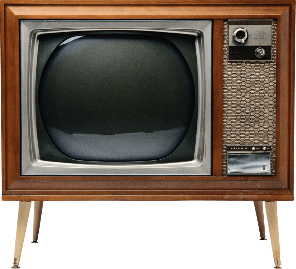 Tv PNG