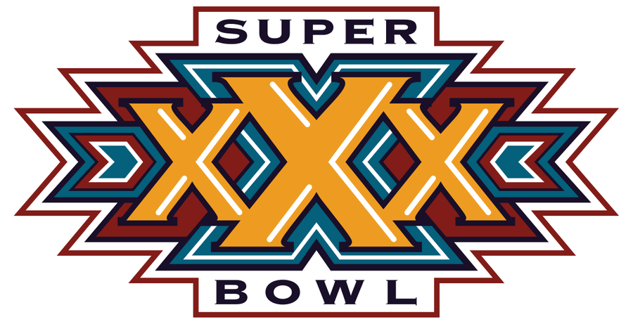 Super Bowl PNG