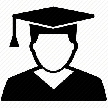 Scholar PNG