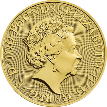 Uk Money PNG