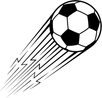Soccer Ball PNG