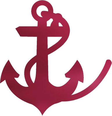 Anchor PNG