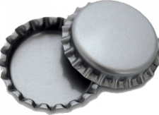 Bottle Cap PNG