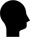 Human Icon PNG