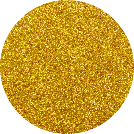Gold Sparkle PNG