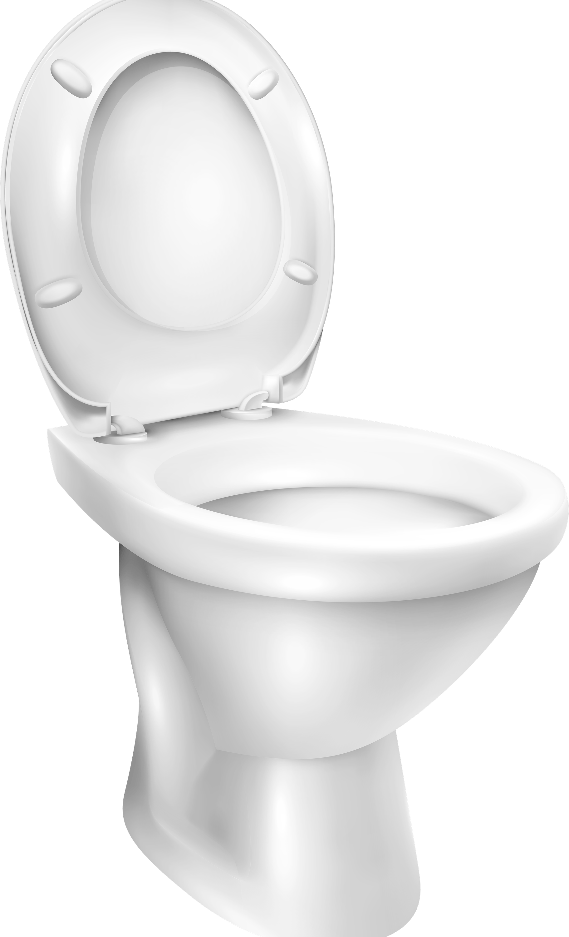 Toilet PNG