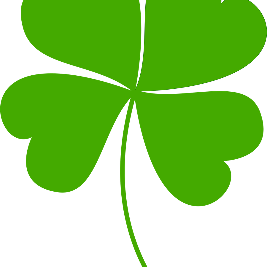 Clover PNG