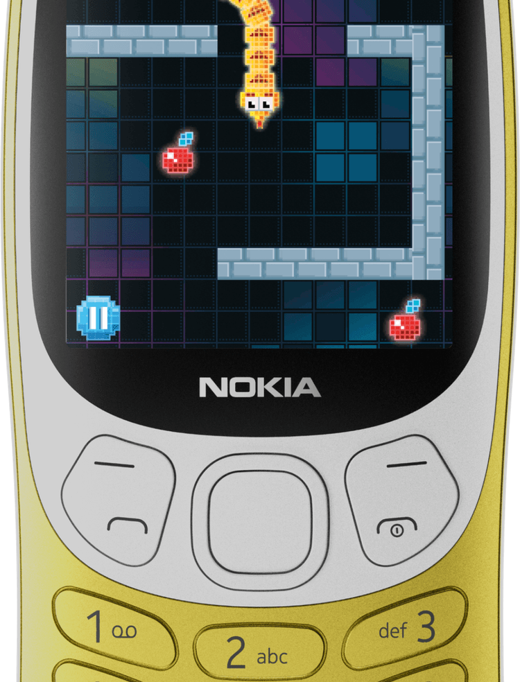 Y2k Phone PNG