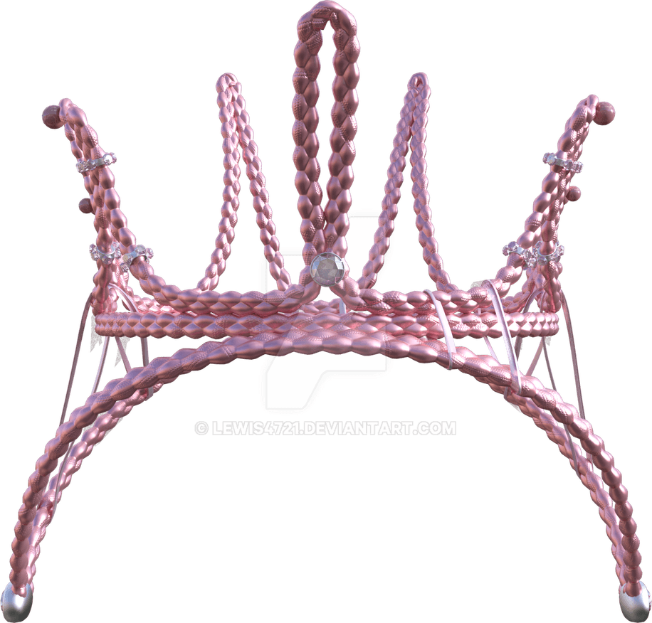 Tiara PNG