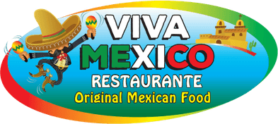 Viva Mexico PNG