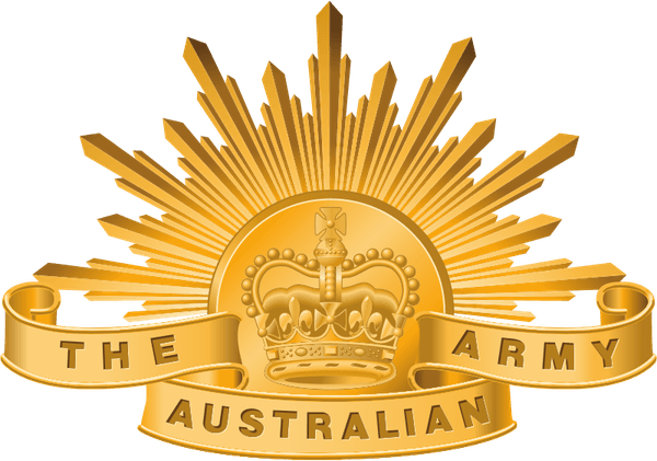 Rising Sun PNG