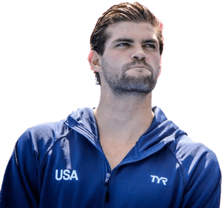 Drew Holland PNG