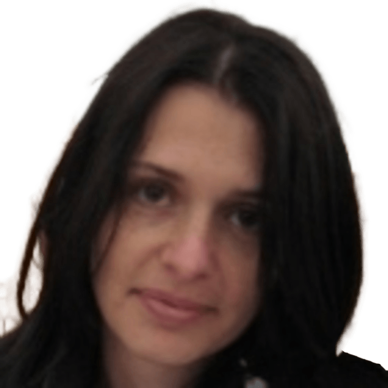 Andrea Herzog PNG