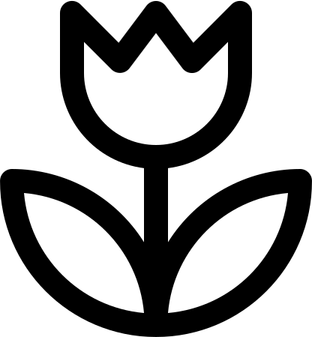 Macro PNG