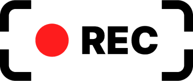 Record PNG
