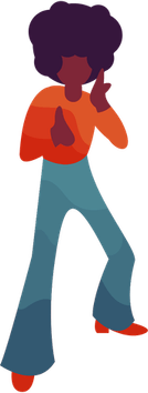70s PNG