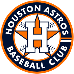 Houston Astros PNG