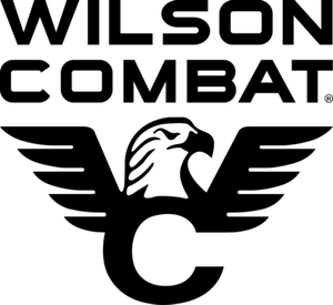 Wilson Logo PNG