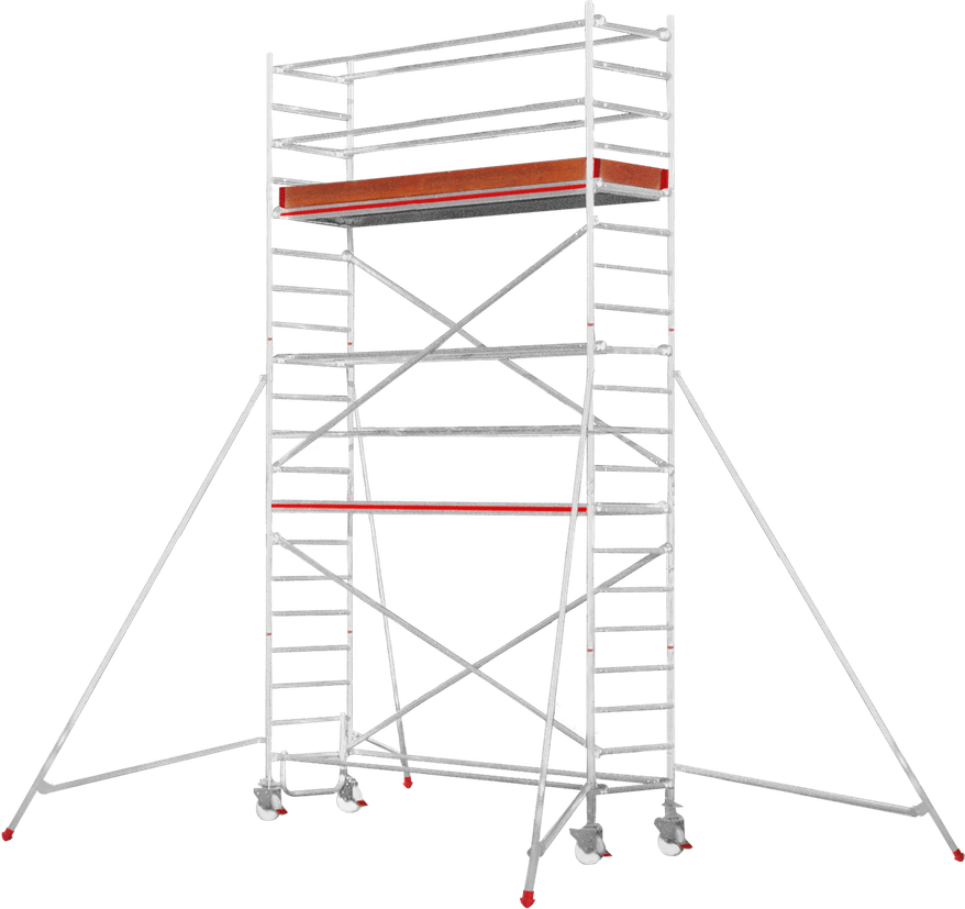 Mobile Tower PNG