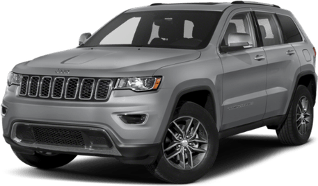 Dodge Durango Srt PNG