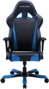 Dx Racer Chairs PNG