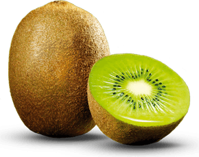 Kiwi PNG