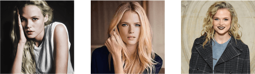 Gabriella Wilde PNG