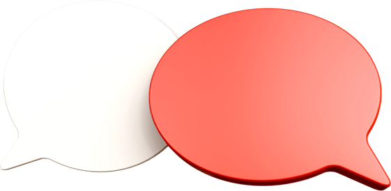 Sims 4 Speech Bubble PNG