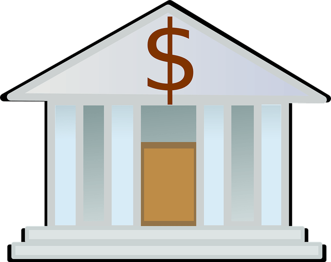 Banking PNG