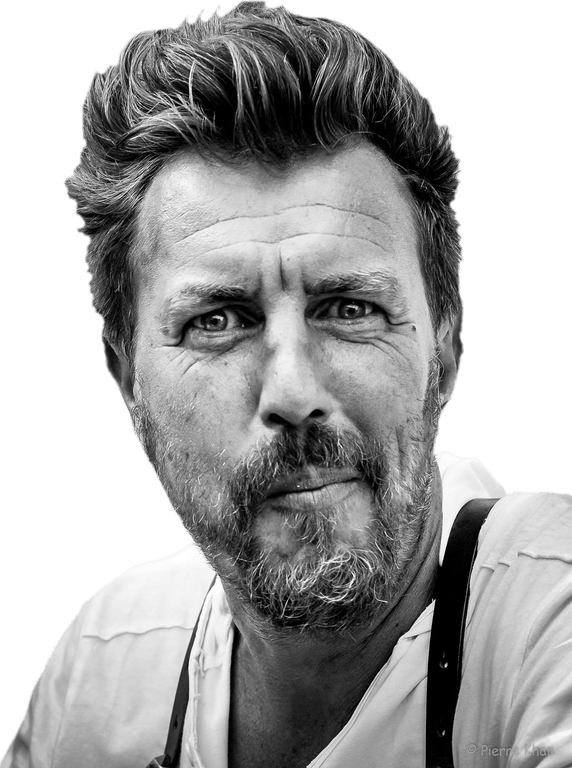 Portrait PNG