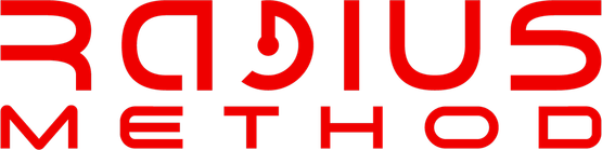 Method PNG