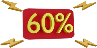 60discount PNG