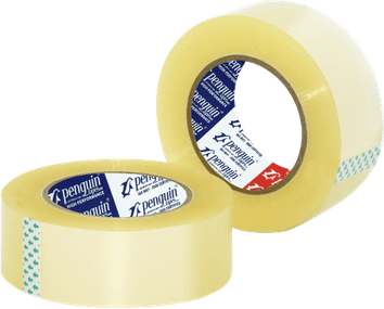 Box Tape PNG