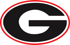 Ga Logo PNG