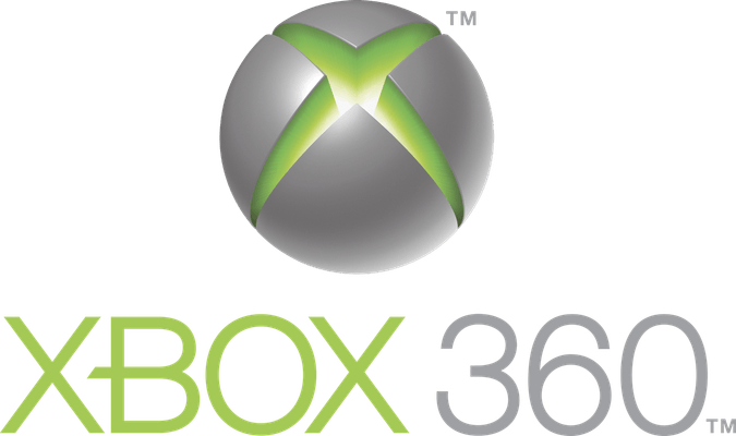 Xbox PNG