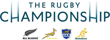 The Rugby Championship PNG