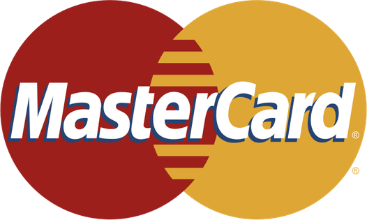 Mastercard PNG
