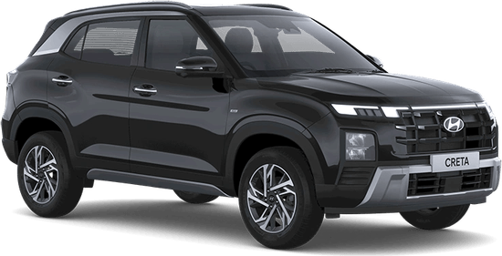 Car Right Side PNG