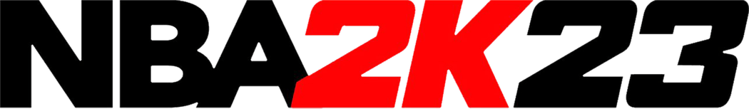 Nba K23 PNG