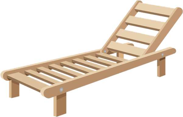 Lounge PNG