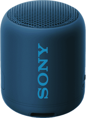 Portable Speaker PNG