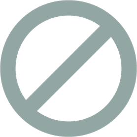 Banned PNG