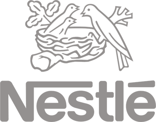 Nestle Logo PNG
